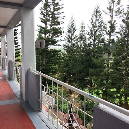 El Paso Inn Tagaytay City Extérieur photo