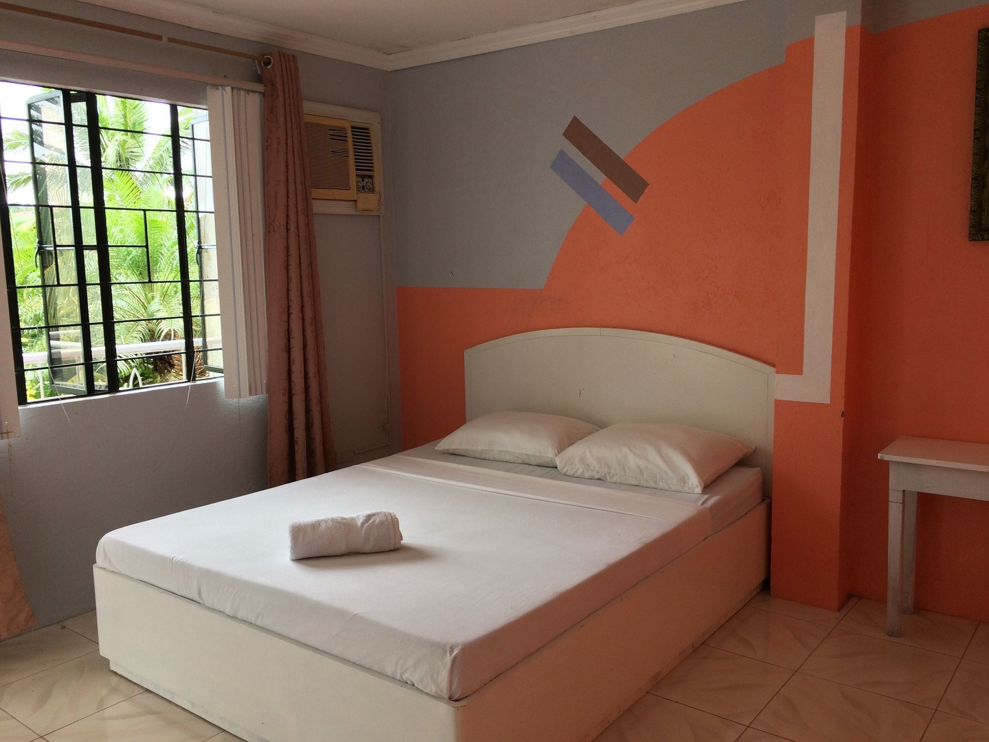 El Paso Inn Tagaytay City Extérieur photo